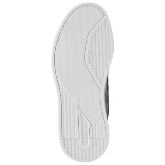 Reebok Royal Prime 2.0